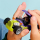 LEGO CITY 60485 Hot rod - 1473496 - zdjęcie 9